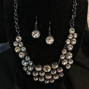 13 pieces of Jewelry